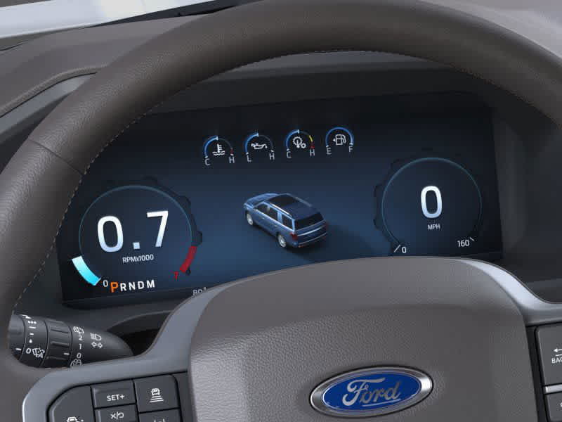 Vehicle image 21 of 57