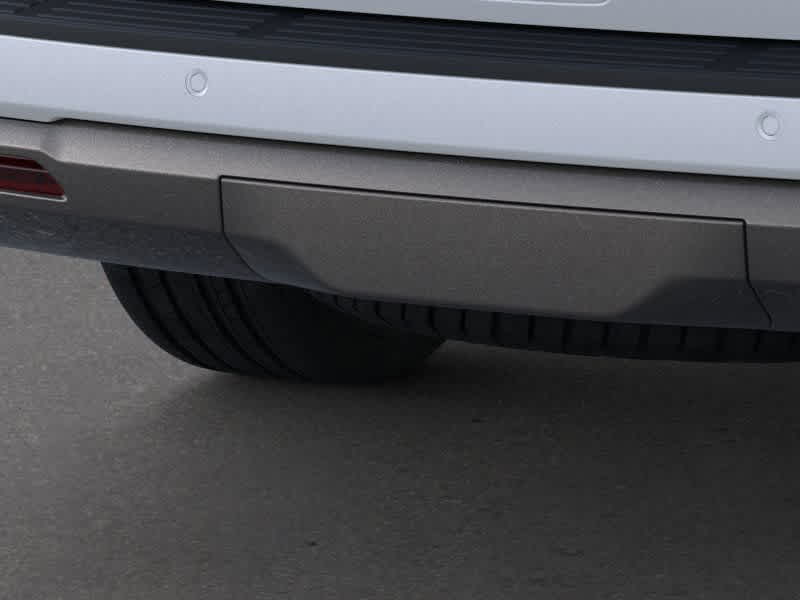 Vehicle image 31 of 57