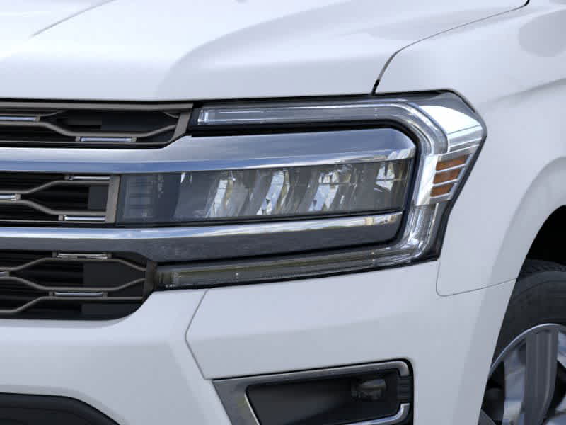 Vehicle image 26 of 57