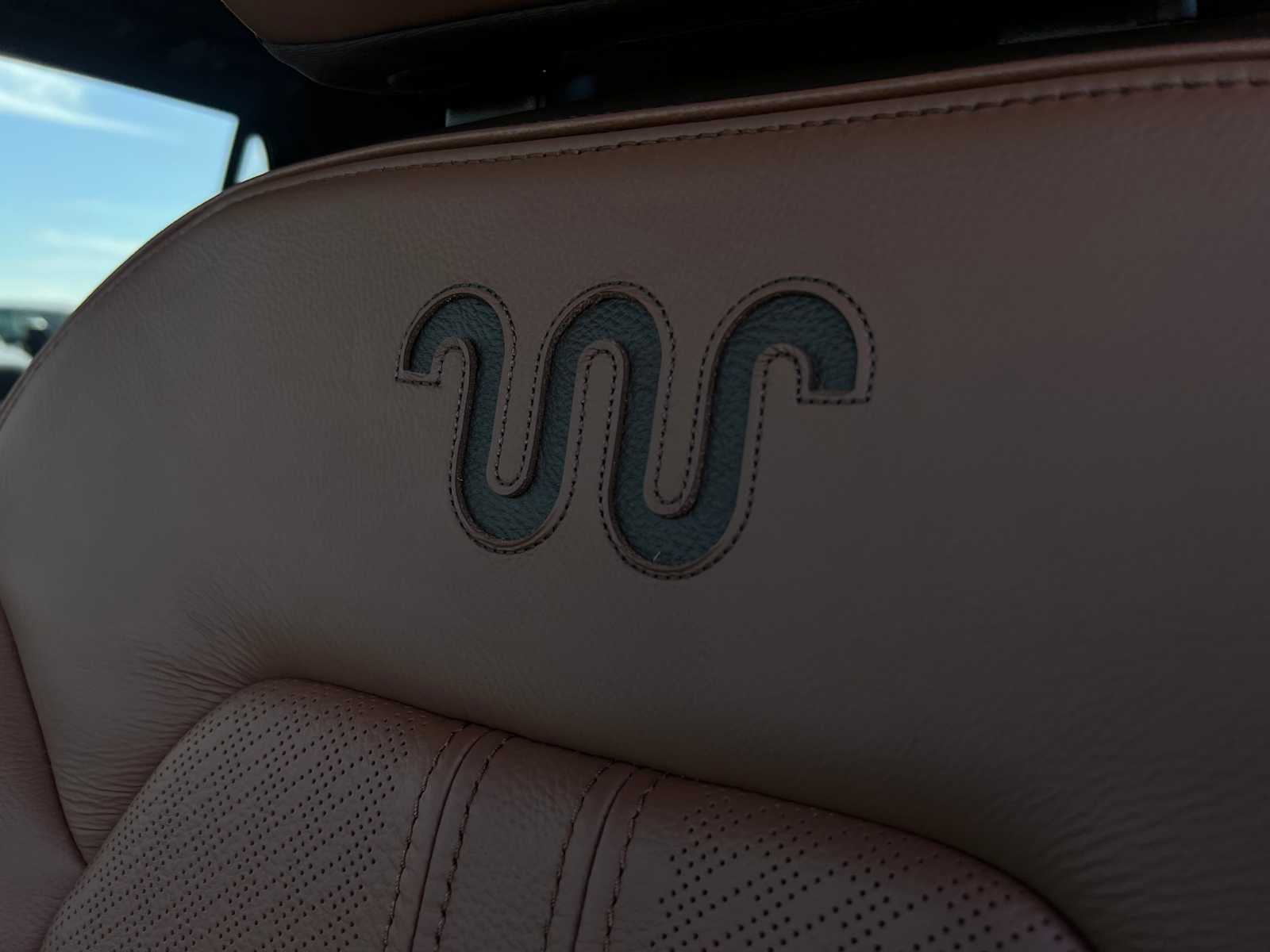 Vehicle image 52 of 57
