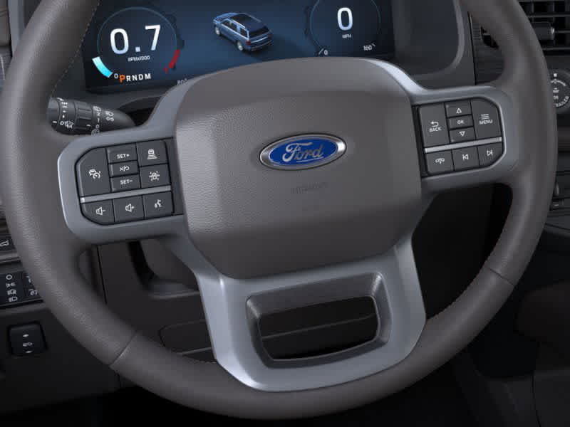 Vehicle image 20 of 57
