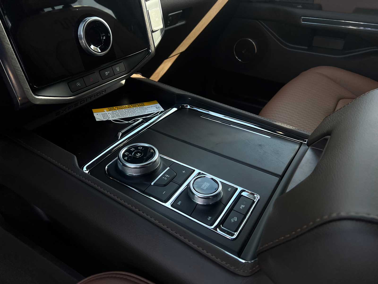 Vehicle image 53 of 57