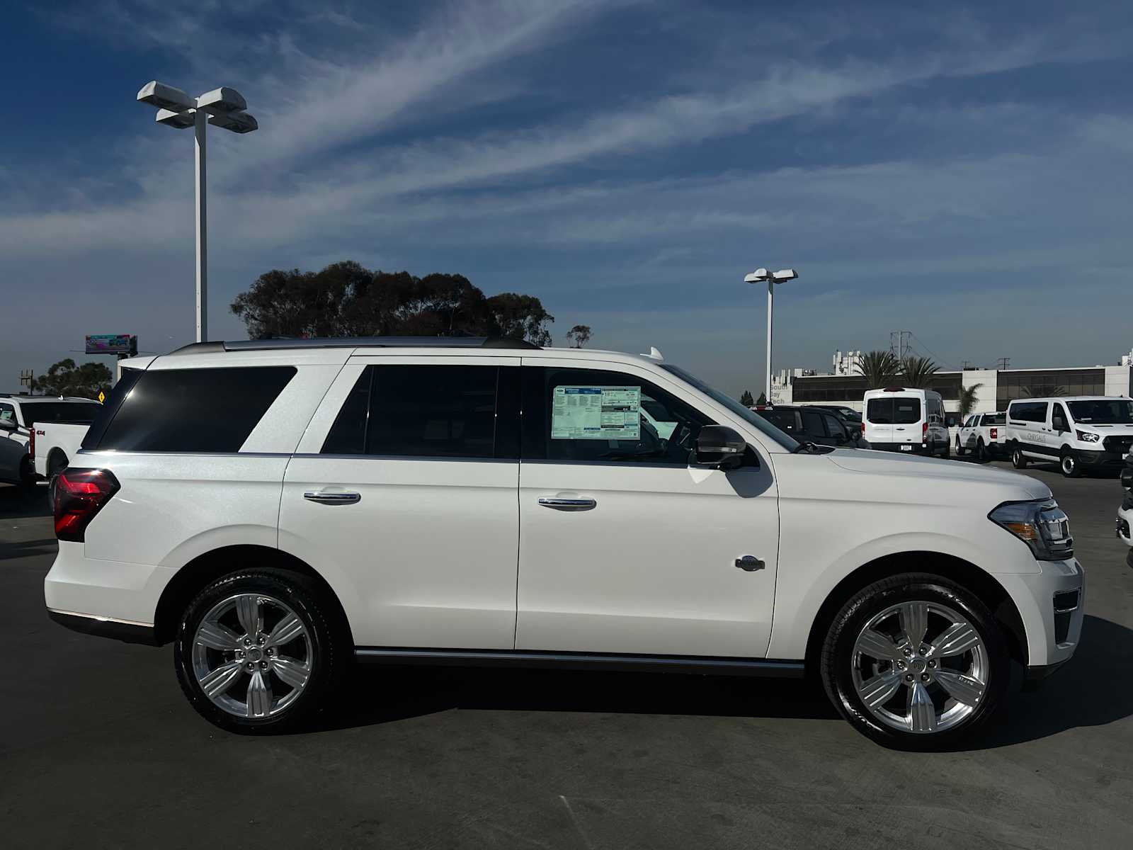Vehicle image 8 of 57