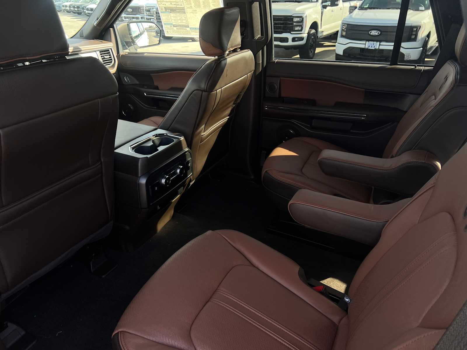 Vehicle image 46 of 57