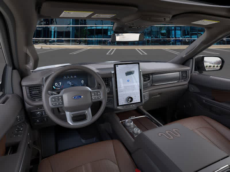 Vehicle image 17 of 57