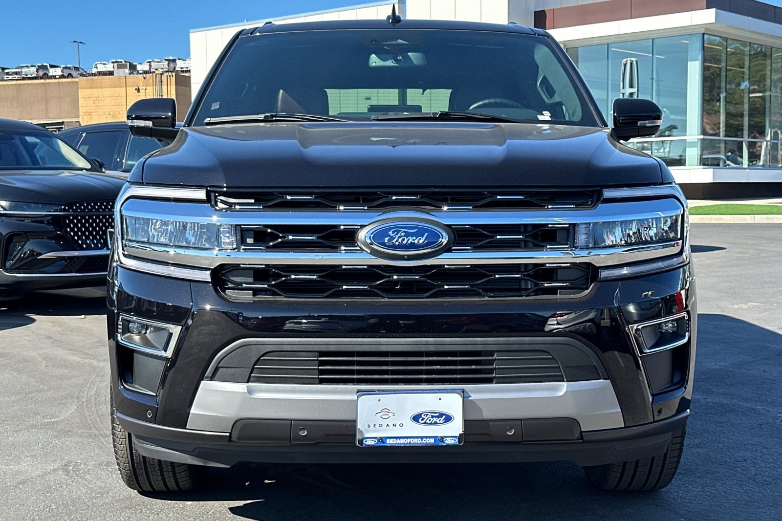 Vehicle image 1 of 28