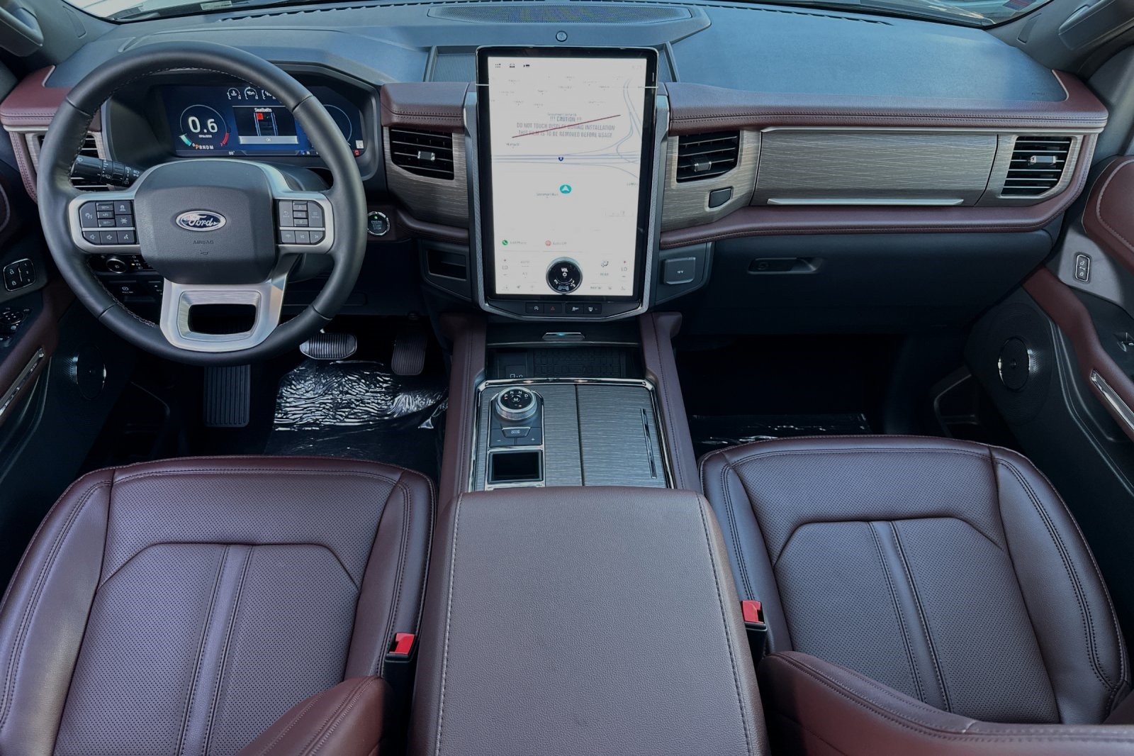 Vehicle image 9 of 28