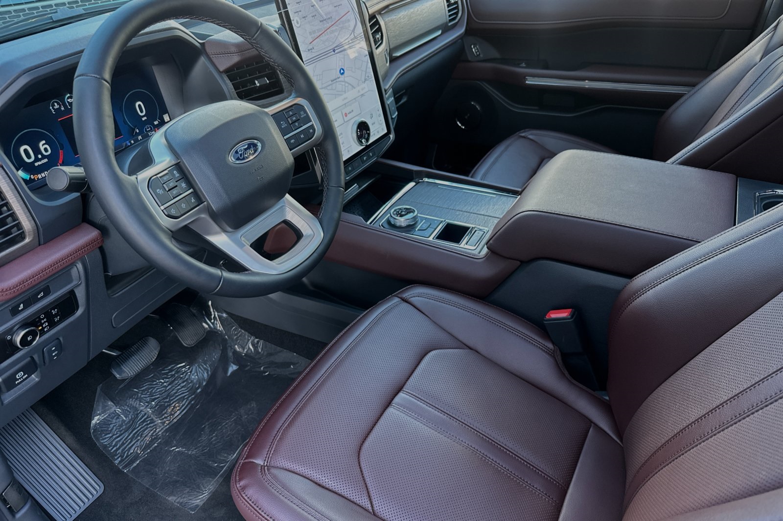 Vehicle image 6 of 28