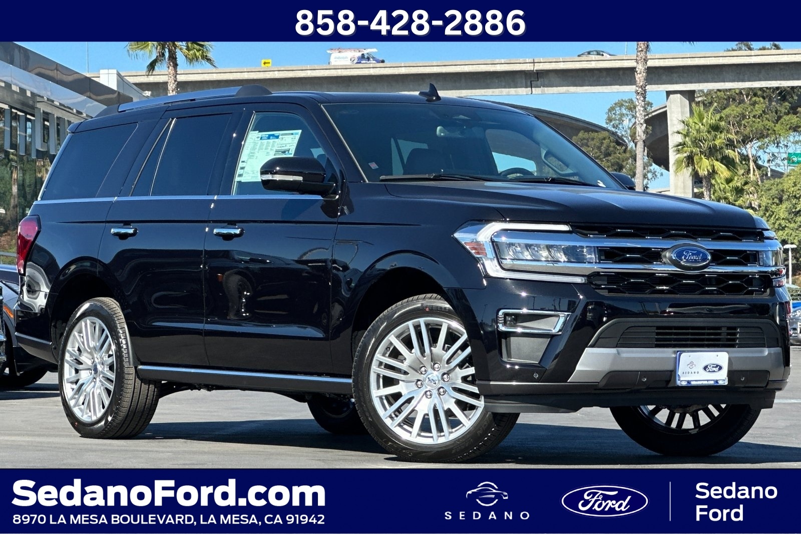 Vehicle image 2 of 28