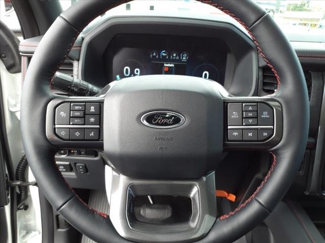 Vehicle image 15 of 15