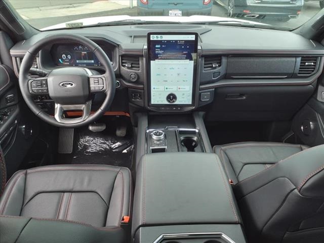 Vehicle image 7 of 15
