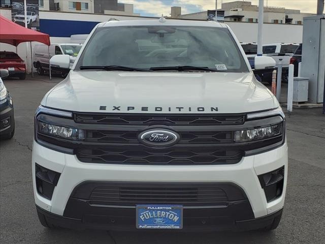 Vehicle image 2 of 15