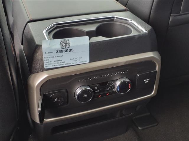 Vehicle image 8 of 15