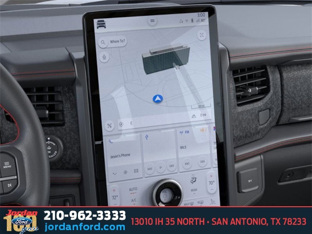 2024 Ford Expedition Limited Image 15 of 23