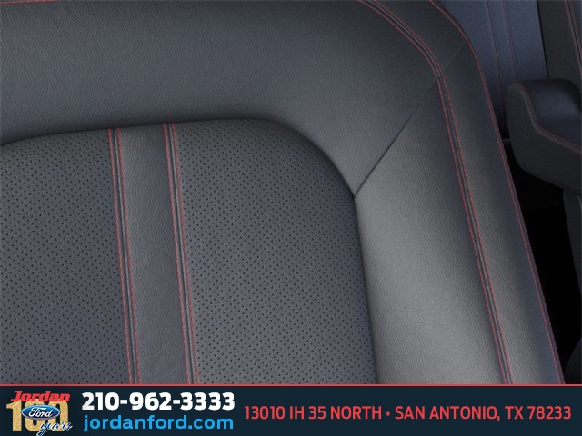 2024 Ford Expedition Limited Image 16 of 23