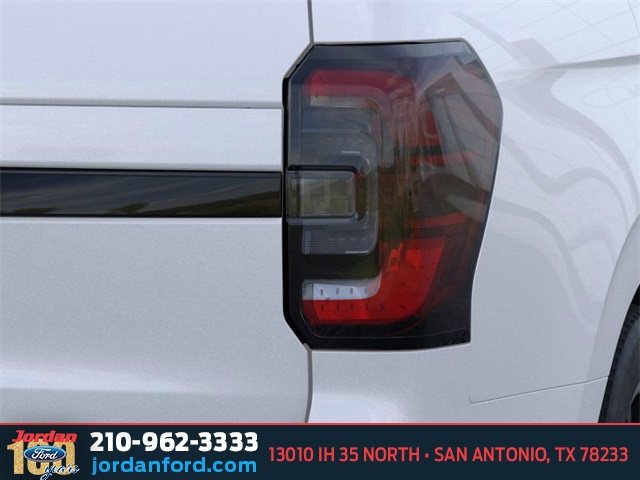 2024 Ford Expedition Limited Image 20 of 23