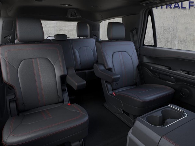 Vehicle image 11 of 23