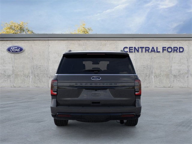 Vehicle image 6 of 23