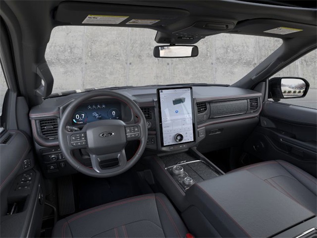 Vehicle image 9 of 23