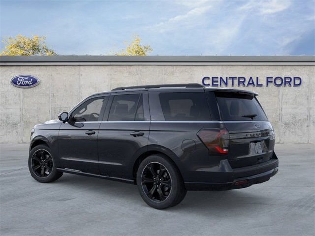 Vehicle image 7 of 23