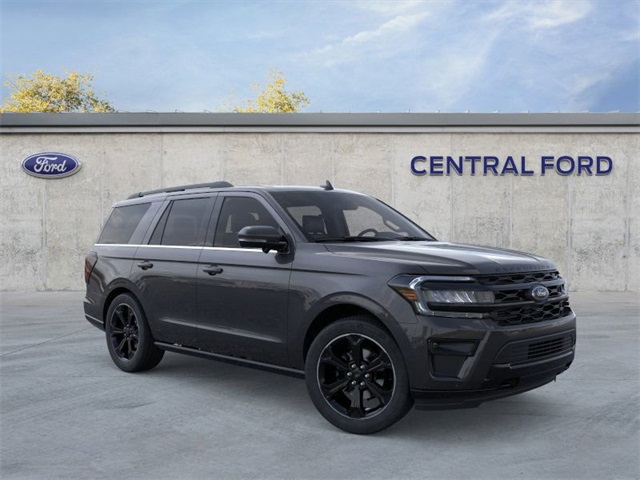 Vehicle image 4 of 23