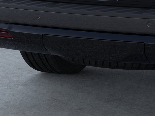 Vehicle image 23 of 23