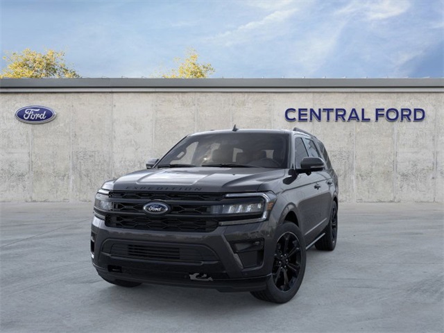 Vehicle image 2 of 23