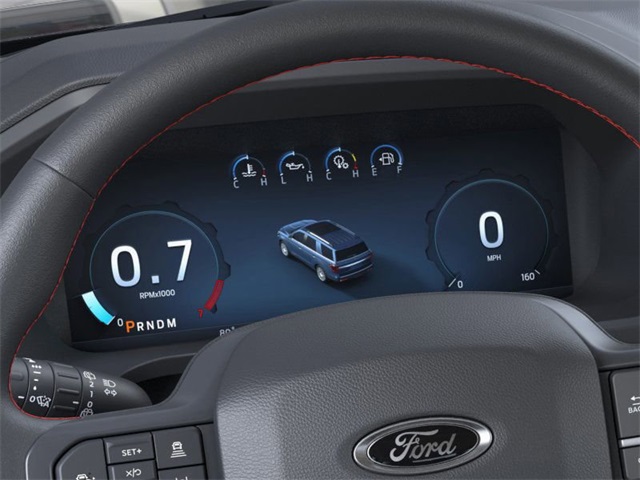 Vehicle image 13 of 23