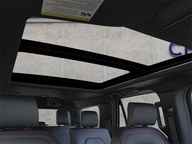 Vehicle image 22 of 23