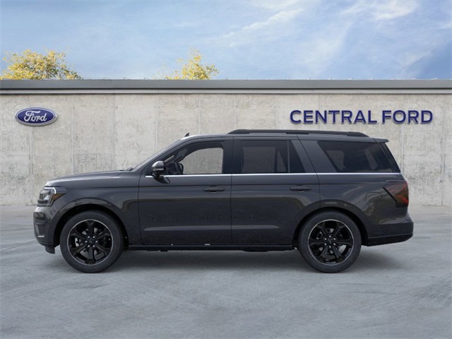 Vehicle image 8 of 23