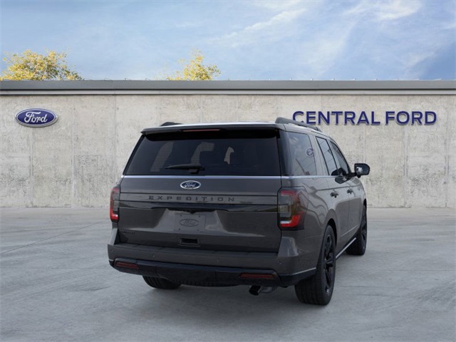 Vehicle image 5 of 23