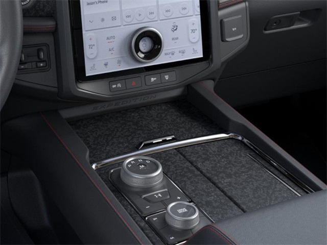 Vehicle image 15 of 23
