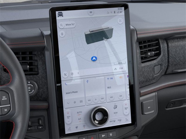 Vehicle image 14 of 23