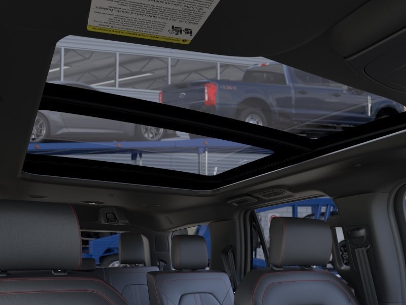 Vehicle image 22 of 23
