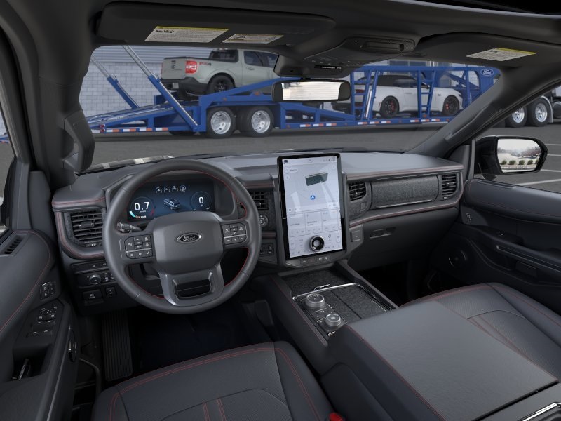 Vehicle image 9 of 23