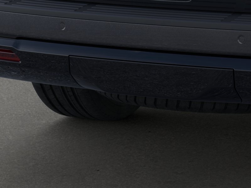 Vehicle image 23 of 23