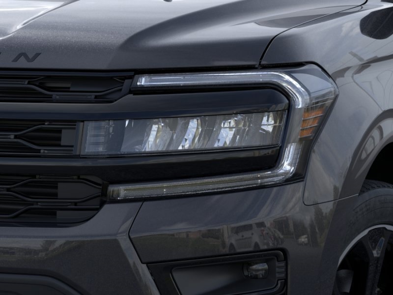 Vehicle image 18 of 23