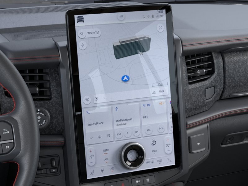 Vehicle image 14 of 23