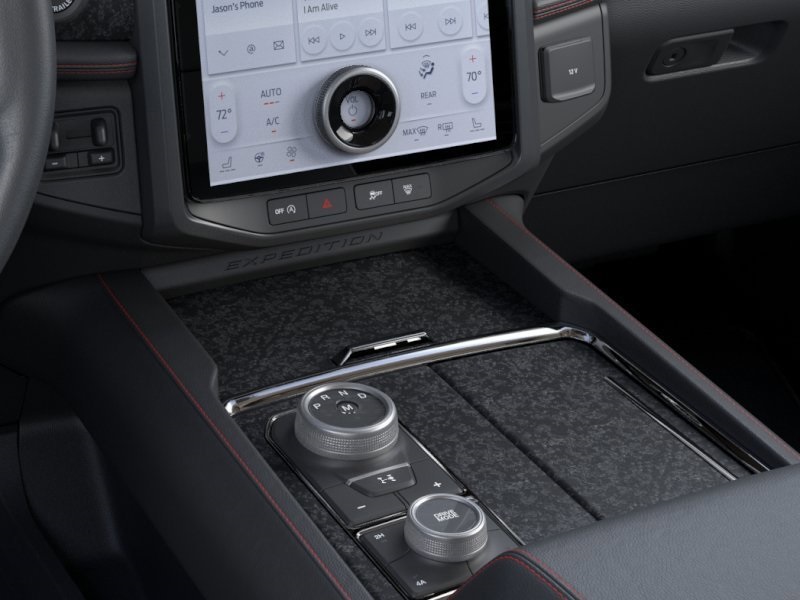 Vehicle image 15 of 23