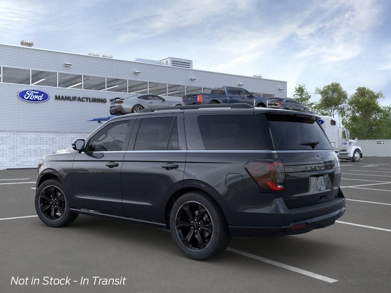 Vehicle image 7 of 23