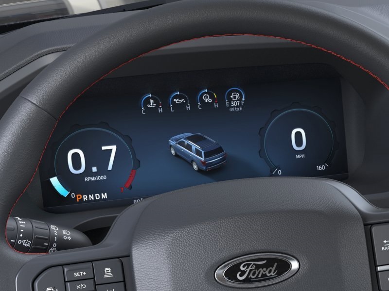 Vehicle image 13 of 23