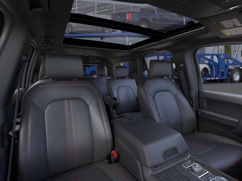 Vehicle image 10 of 23