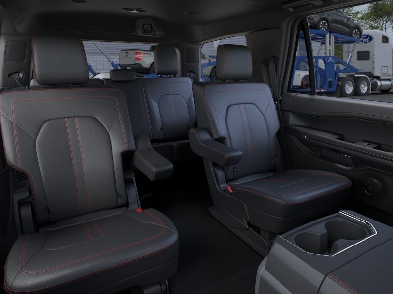 Vehicle image 11 of 23