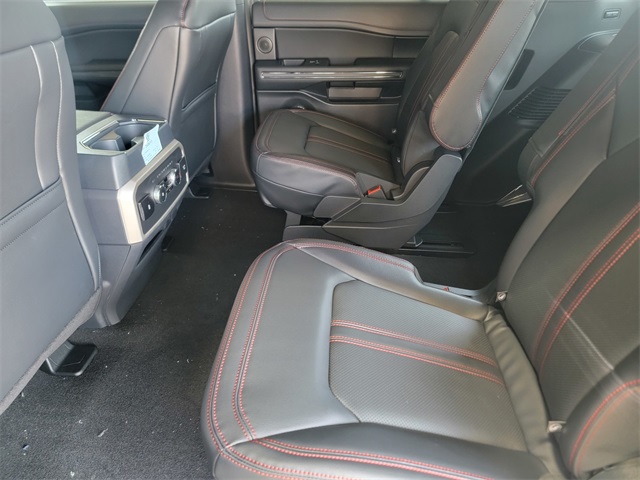 Vehicle image 9 of 30