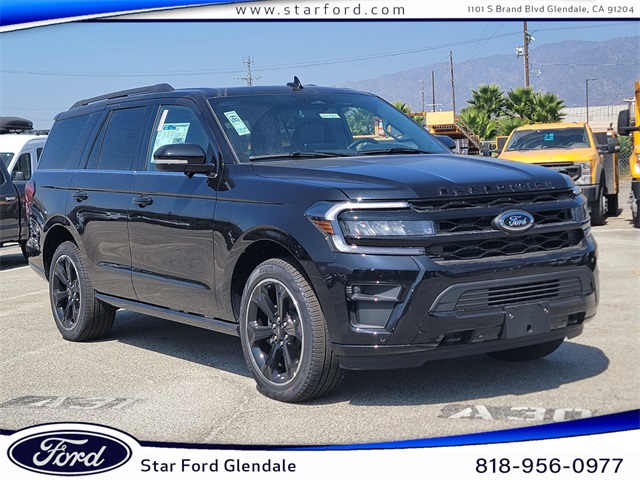 Vehicle image 1 of 30