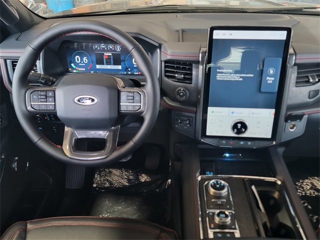 Vehicle image 12 of 30