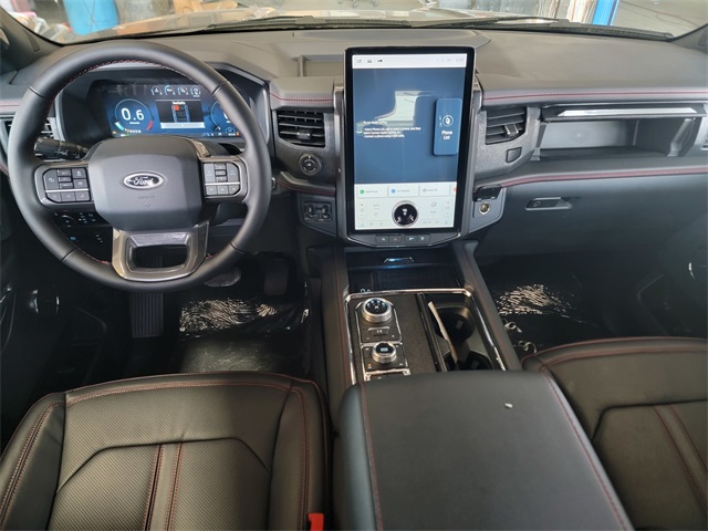 Vehicle image 11 of 30