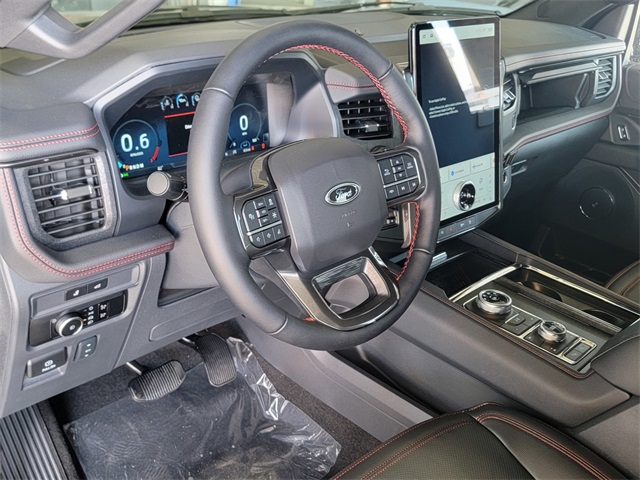 Vehicle image 7 of 30