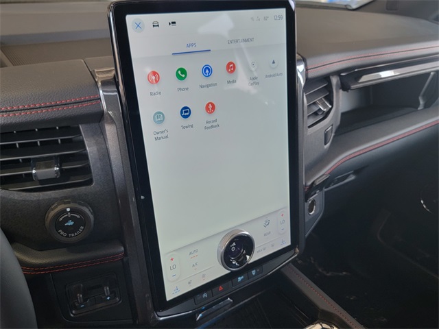 Vehicle image 18 of 30