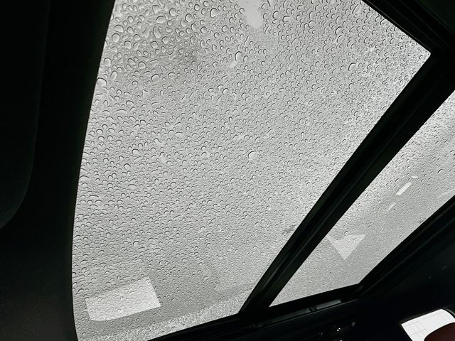 2024 Ford Expedition Limited Image 31 of 34